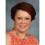 Dr. Higinia Rosa Cardenes, MD, PhD