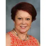 Dr. Higinia Rosa Cardenes, MD, PhD