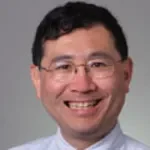 Dr. Hikaru Isihara, MD
