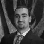 Dr. Hikmat Nicolas Dagher, MD