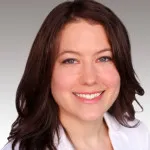 Dr. Hilary Melissa Brader, MD