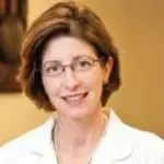 Dr. Hilary Jane Fausett, MD