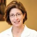 Dr. Hilary Jane Fausett, MD