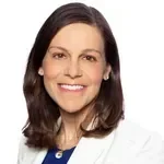 Dr. Hilary Rachel Smith Jericho, MD