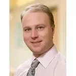 Dr. Hilary Koprowski, MD