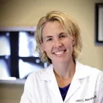 Dr. Hilary Lynn Malcarney, MD