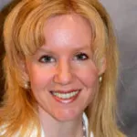 Dr. Hilary Suzanne Nash, MD