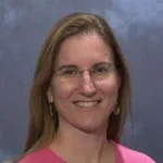 Dr. Hilary Palm Scully, MD