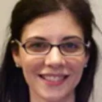 Dr. Hilary Joyce Vernon, MD