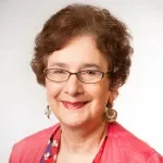 Dr. Hilary Ann Welland, MD