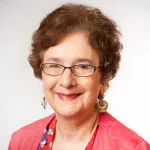 Dr. Hilary Ann Welland, MD