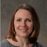 Dr. Hilary Anne Yehling, MD