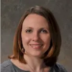 Dr. Hilary Anne Yehling, MD