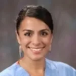 Dr. Hilda Elena Rodriguez, MD