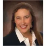 Dr. Hildegard Emslander