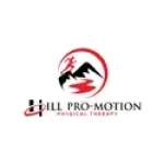 HILL PRO-MOTION PHYSICAL THERAPY