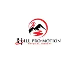 HILL PRO-MOTION PHYSICAL THERAPY