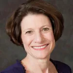 Dr. Hillary Gwen Miller, MD