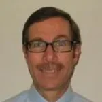 Dr. Hilleary C. Rockwell, MD