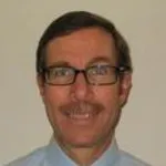 Dr. Hilleary C. Rockwell, MD