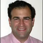 Dr. Hillel David Cohen, MD