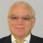 Dr. Hilton C. Adler, MD