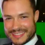 Dr. Hilton Rios De Souza Gomes, MD