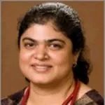 Dr. Hima B. Illindala, MD