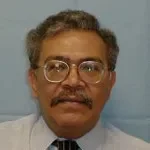 Dr. Himanshu V. Chandarana, MD