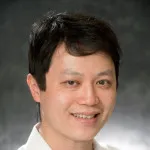 Dr. Hinh Keith Nguyen, MD