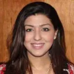 Dr. Hinna Khan, MD