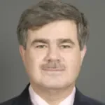 Dr. Hiram Cortes, MD