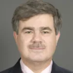 Dr. Hiram Cortes, MD