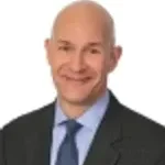 Dr. Hiram Matthew Quitkin, MD