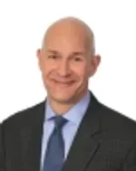 Dr. Hiram Matthew Quitkin, MD