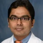 Dr. Hiren Jitendra Mehta, MD