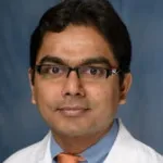 Dr. Hiren Jitendra Mehta, MD