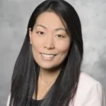 Dr. Hiroko Tanaka