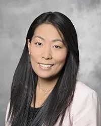 Dr. Hiroko Tanaka