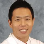 Dr. Hiroya Nakamura, DC