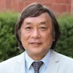 Dr. Hiroyuki Shimada, MD