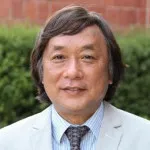 Dr. Hiroyuki Shimada, MD