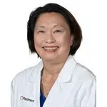Dr. Hisa Yamaguchi, MD