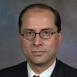 Dr. Hisham Bismar, MD