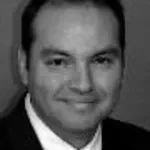 Dr. Hisham Mohamed Seify Abdel Kader, MD