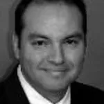 Dr. Hisham Mohamed Seify Abdel Kader, MD