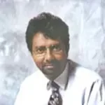 Dr. Hitendra D. Chauhan, MD