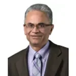 Dr. Hitendrakumar Upadhyaya, MD