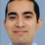 Dr. Hitesh Makkar, MD