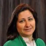 Dr. Hiyad J. Al-Husaini, MD